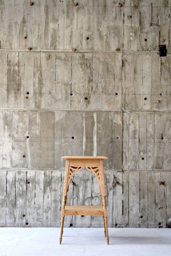 Side table - 画像 (2)