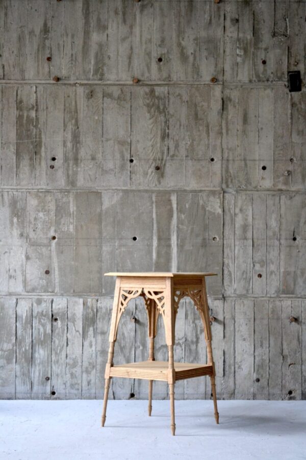 Side table - 画像 (3)