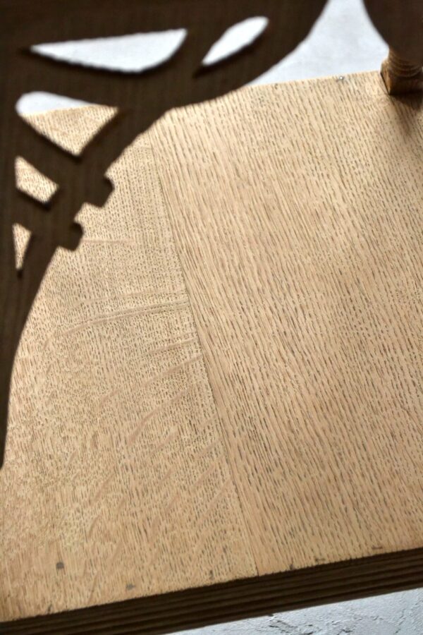 Side table - 画像 (6)