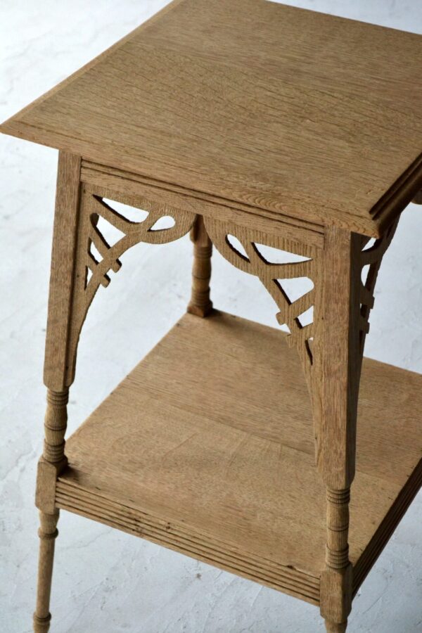 Side table - 画像 (7)