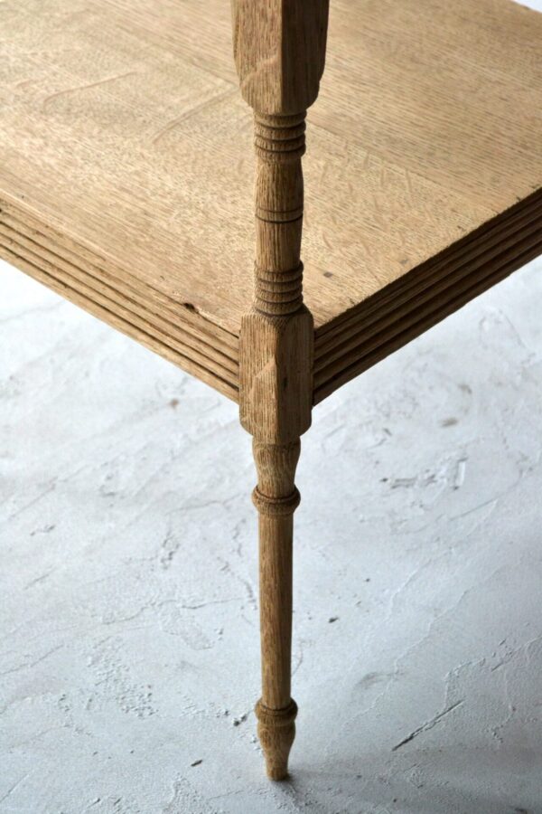 Side table - 画像 (9)