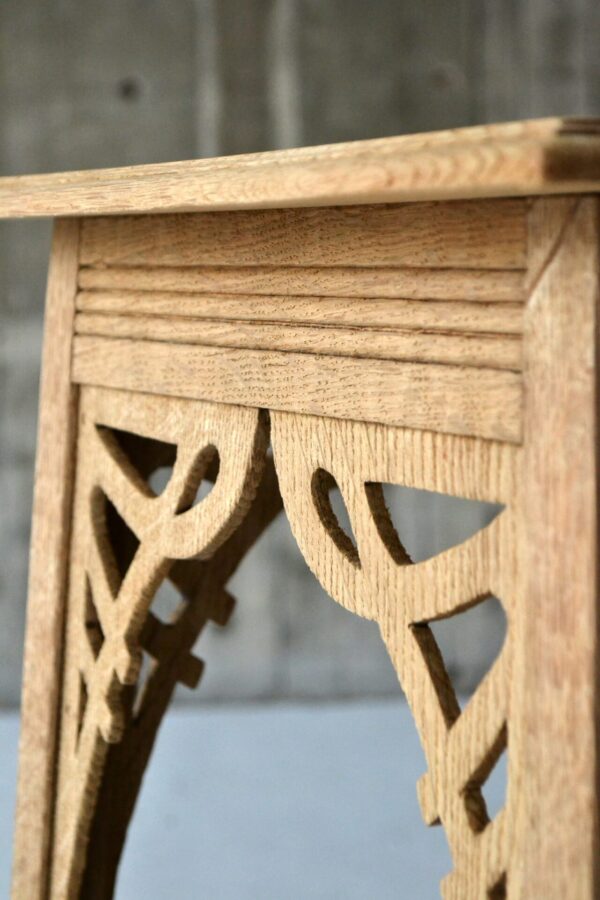 Side table - 画像 (8)