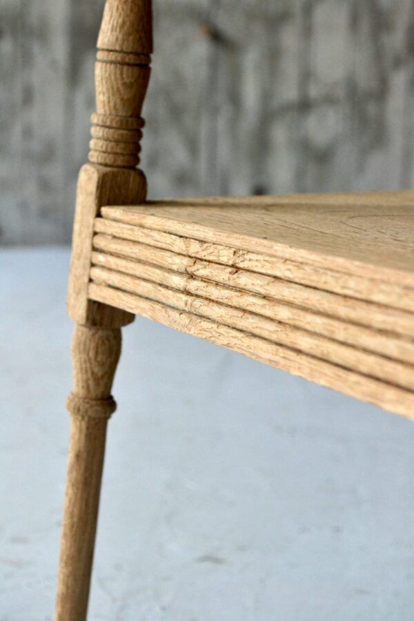 Side table - 画像 (10)