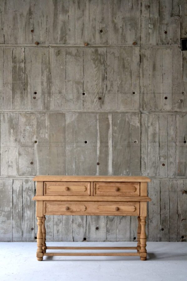 Chest of drawers - 画像 (2)
