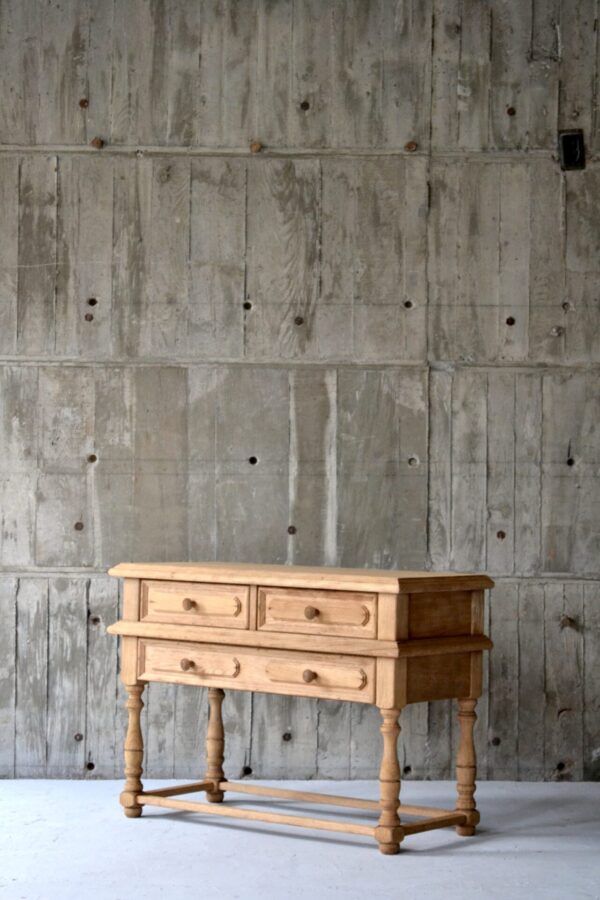 Chest of drawers - 画像 (3)