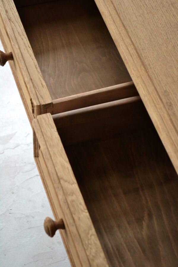Chest of drawers - 画像 (9)