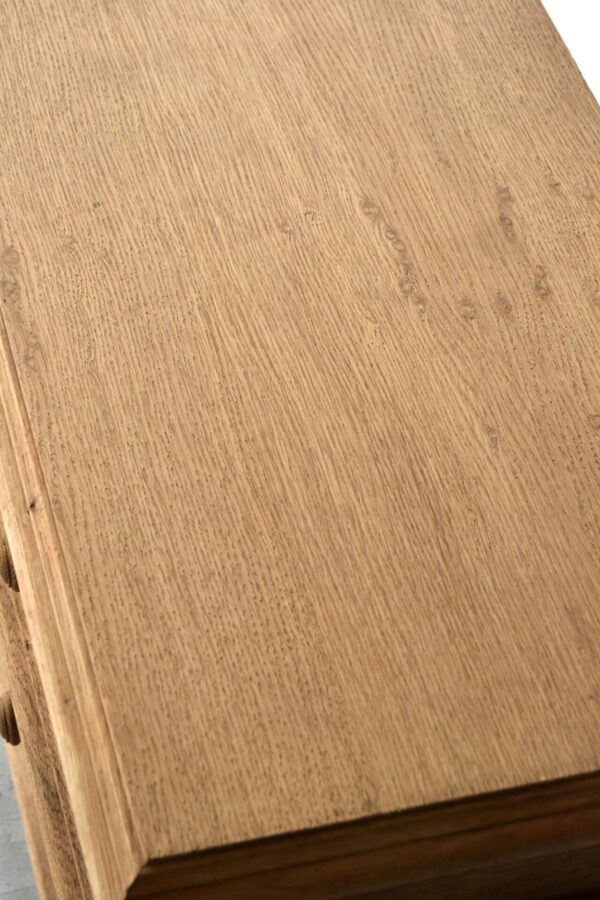 Chest of drawers - 画像 (5)