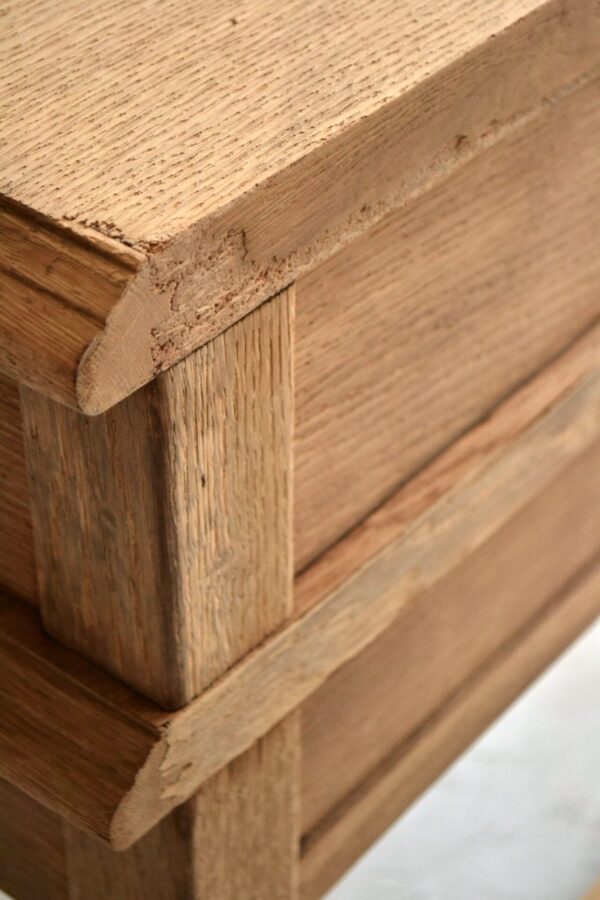 Chest of drawers - 画像 (8)