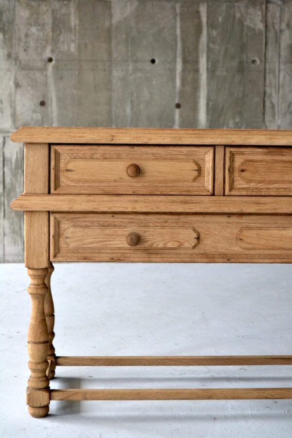Chest of drawers - 画像 (6)