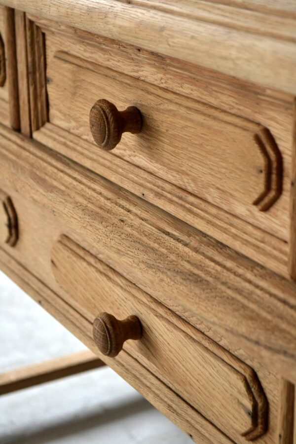 Chest of drawers - 画像 (7)