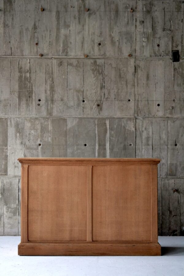 Counter cabinet - 画像 (2)