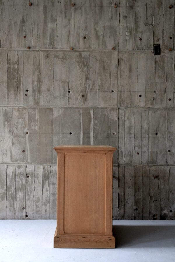 Counter cabinet - 画像 (4)