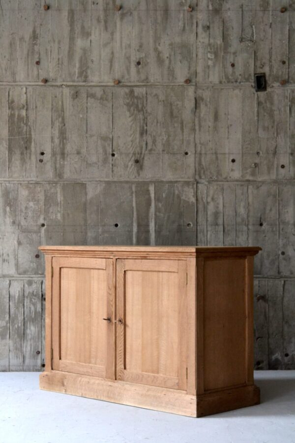 Counter cabinet - 画像 (5)
