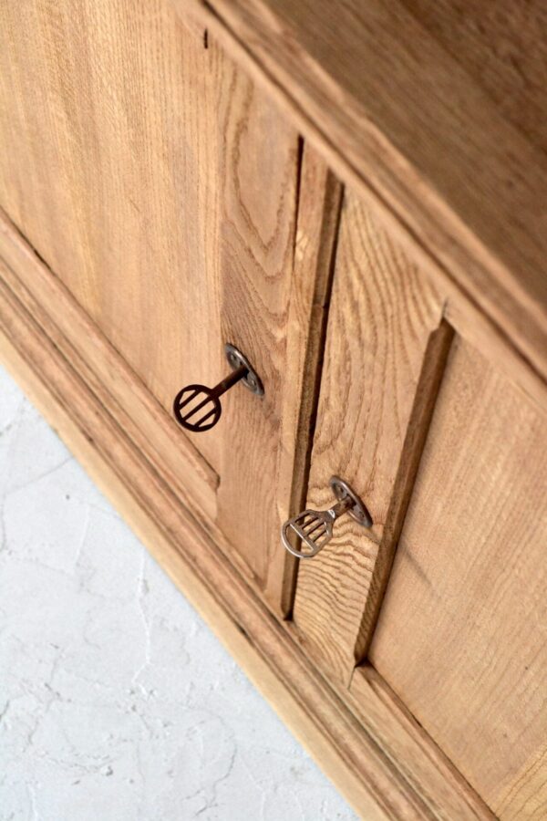 Counter cabinet - 画像 (8)