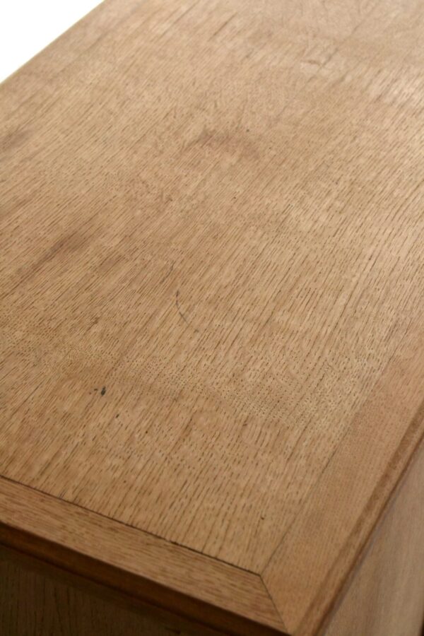 Counter cabinet - 画像 (9)