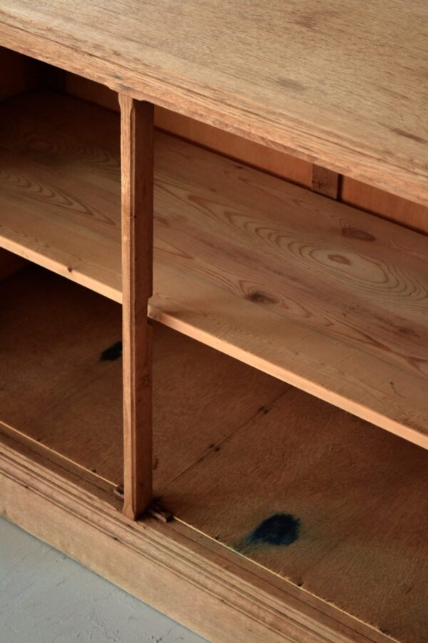 Counter cabinet - 画像 (10)