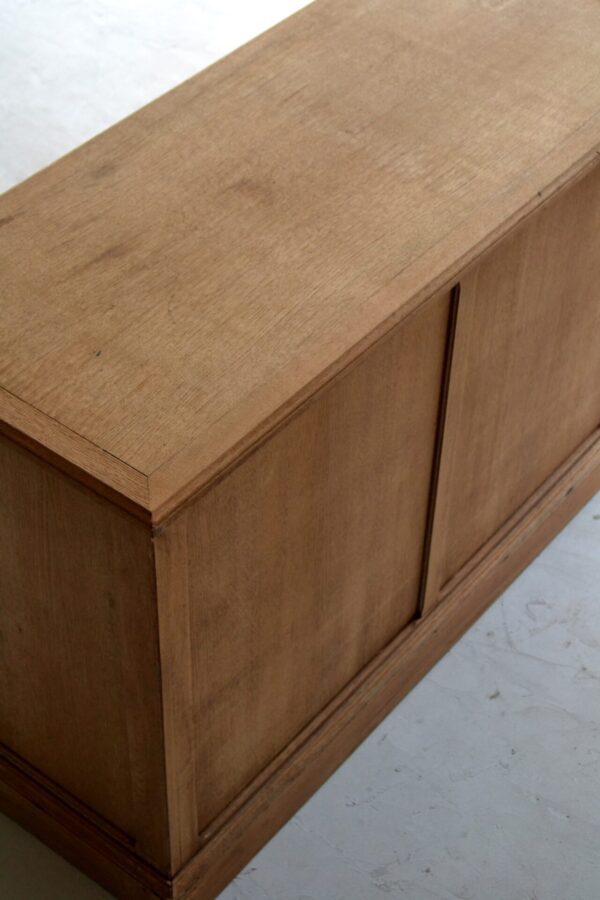 Counter cabinet - 画像 (6)