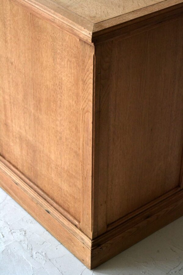 Counter cabinet - 画像 (7)