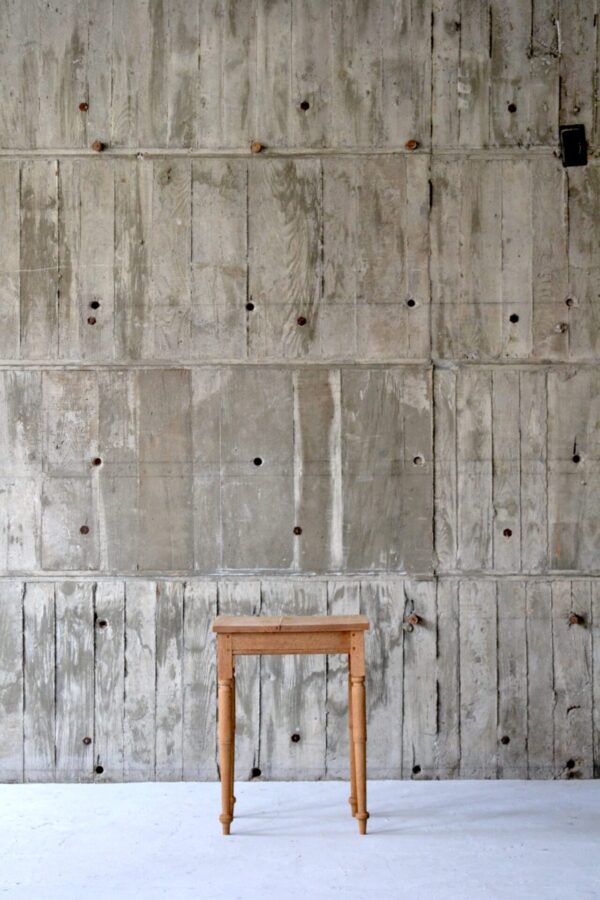 Side table - 画像 (2)
