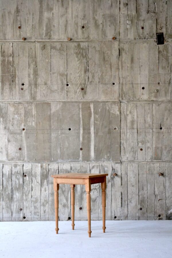 Side table - 画像 (3)