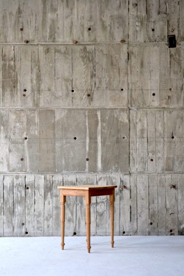 Side table - 画像 (4)