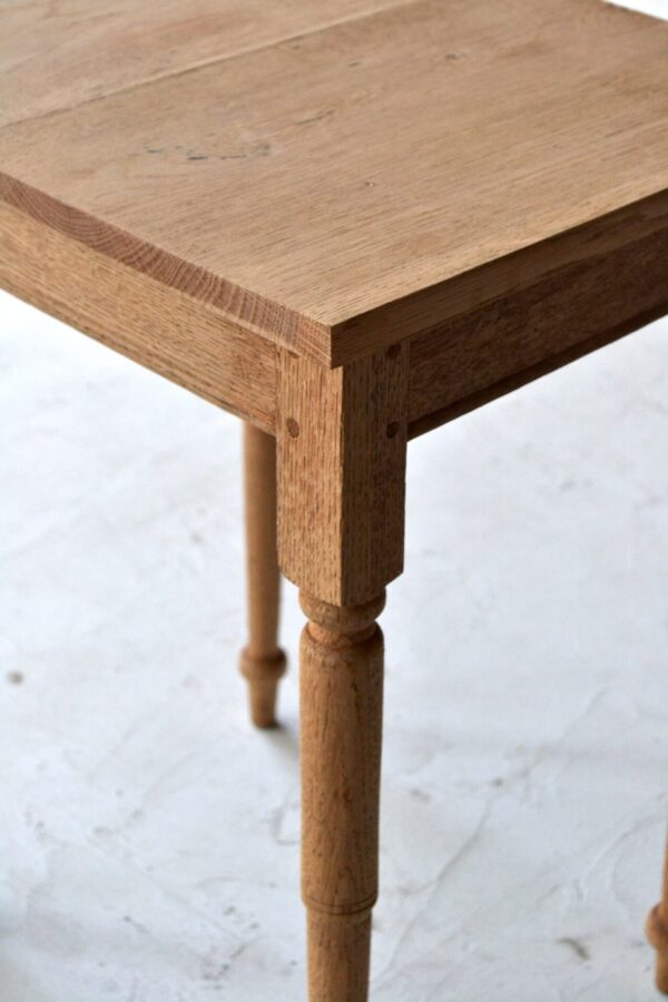 Side table - 画像 (7)