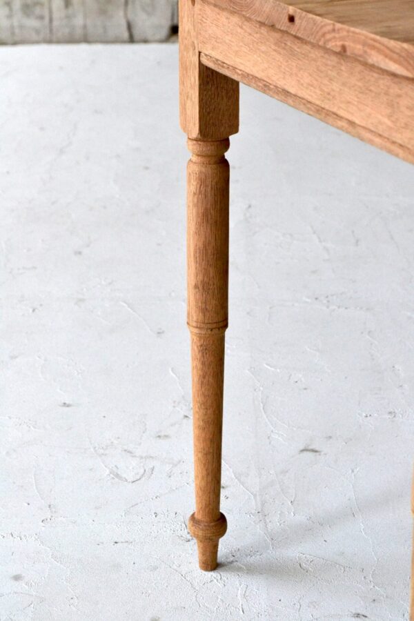 Side table - 画像 (9)