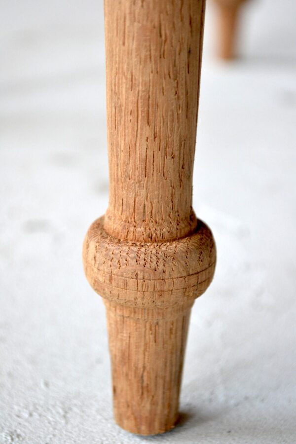 Side table - 画像 (10)