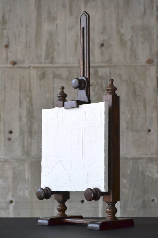 Small easel - 画像 (5)
