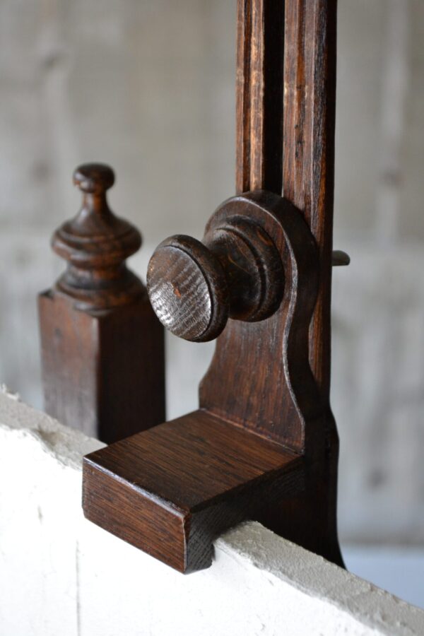 Small easel - 画像 (9)