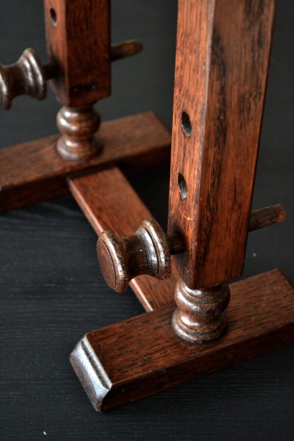 Small easel - 画像 (10)