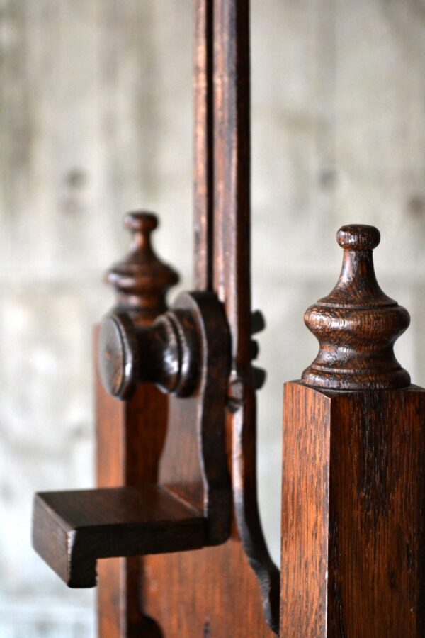 Small easel - 画像 (8)