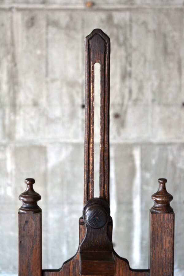 Small easel - 画像 (7)