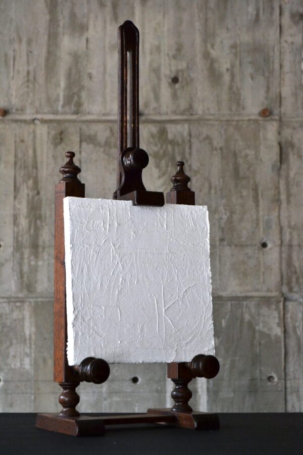 Small easel - 画像 (6)