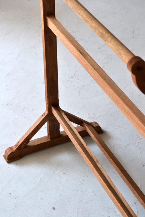 Linen rack - 画像 (9)