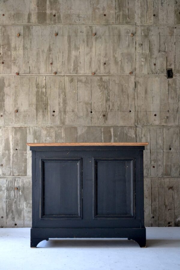 Store counter - 画像 (2)