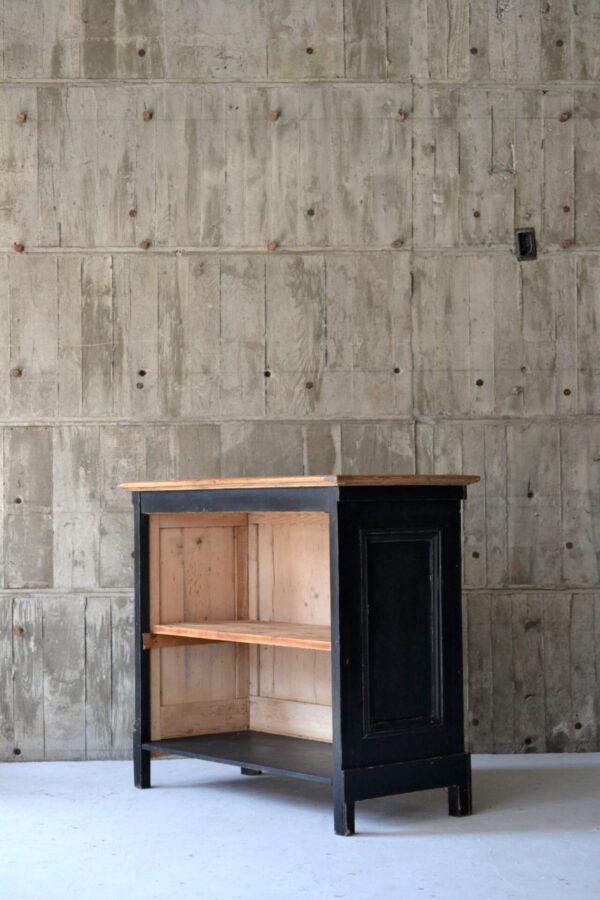 Store counter - 画像 (4)