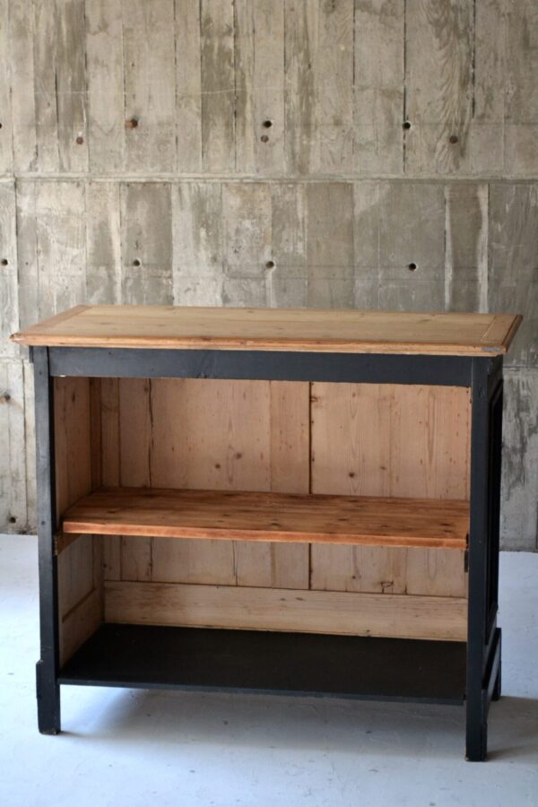 Store counter - 画像 (10)