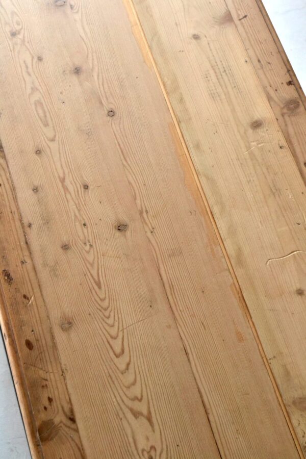 Store counter - 画像 (9)
