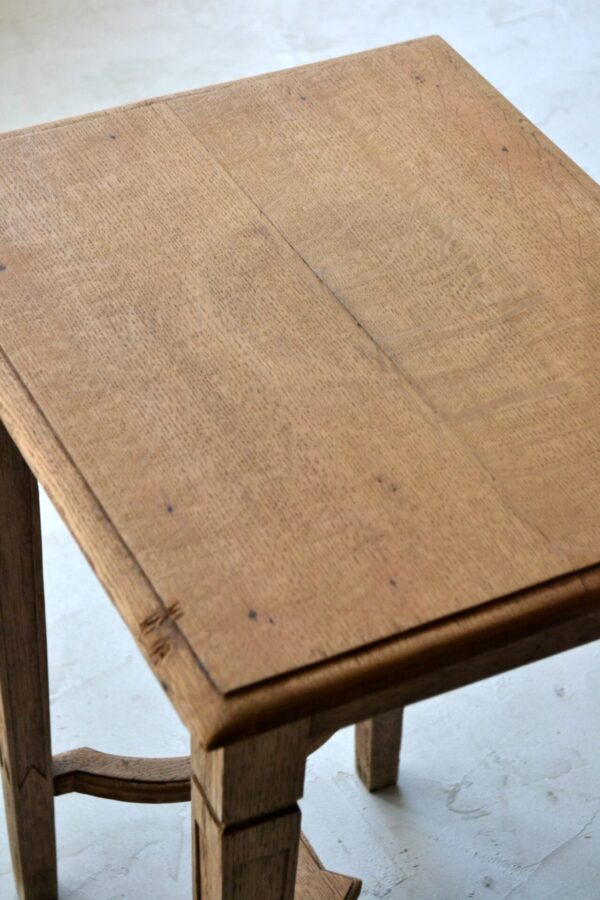 Side table - 画像 (6)