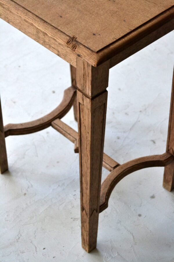 Side table - 画像 (7)