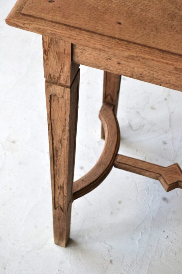 Side table - 画像 (8)