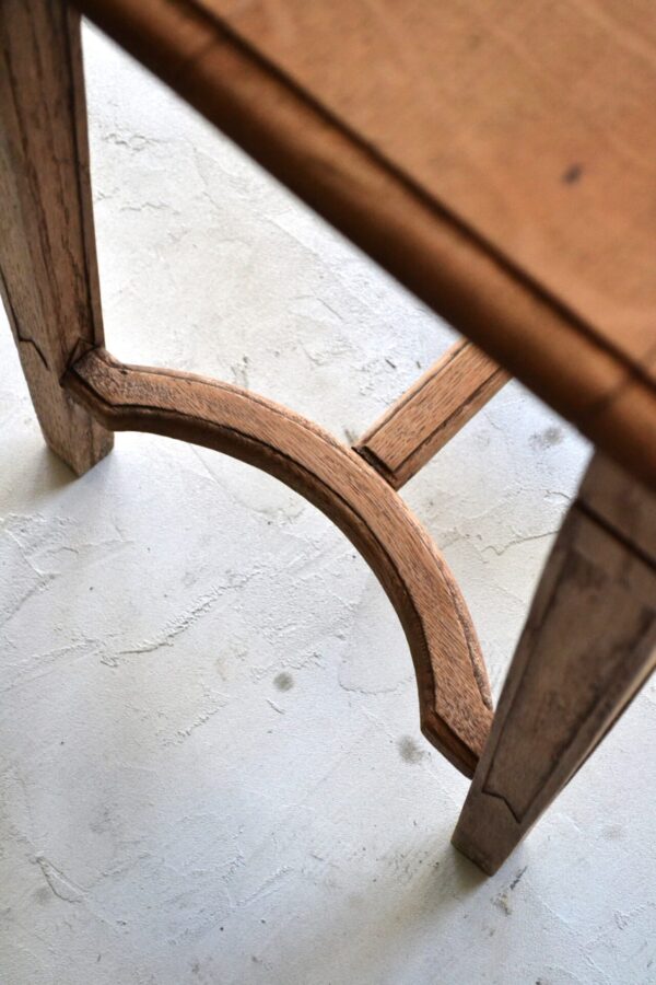 Side table - 画像 (9)