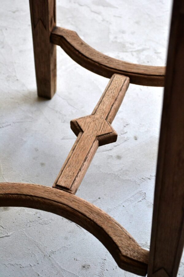 Side table - 画像 (10)