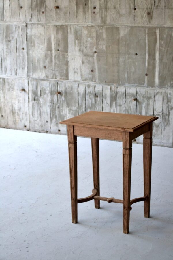 Side table - 画像 (5)