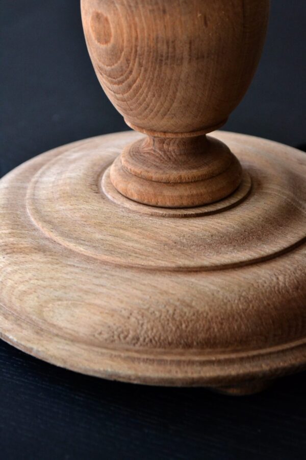Table lamp - 画像 (10)