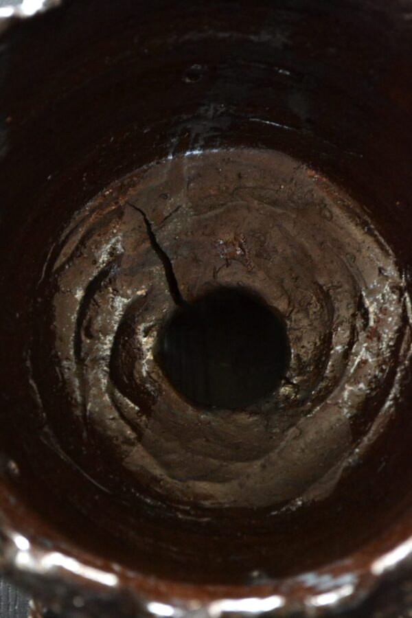 Kodama dogu pot - 画像 (9)
