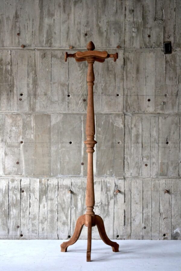 Coat rack - 画像 (2)