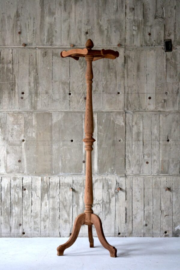 Coat rack - 画像 (3)