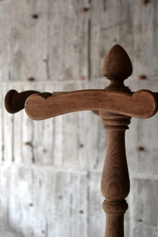 Coat rack - 画像 (7)